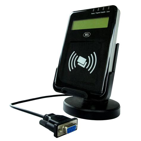 serevera multiple nfc read sensor|nfc reader 2 tags.